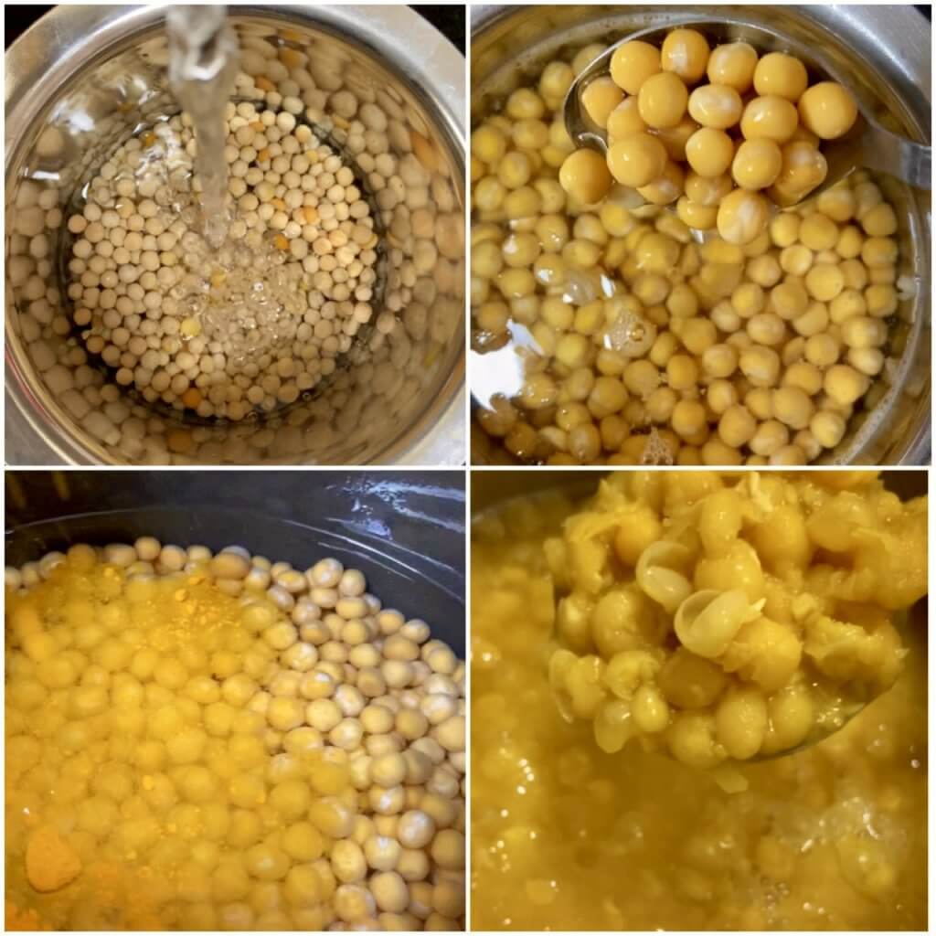 How to make sev puri|sev puri chaat recipe